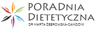 dietetyk-zambrow.pl
